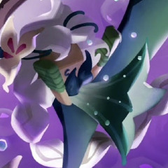 Washing Machine Heart x Thermodynamic Lawyer Esq, G.F.D.