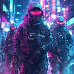 The Invasion ( Powerful Cinematic Epic Dubstep )