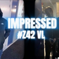 #Z42 VL - Impressed