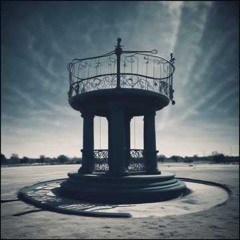 Wishing Well