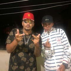 MAGUIINHO DA MG - PEGA E NÃO SE APEGA - PROD (DJ RIKE FREITAS)