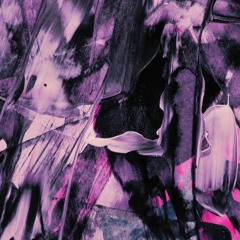 Maniak´s Techno Classics Vol. 21 (1993-2002) 144 BPM / 19.11.22