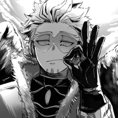 𝙇𝙤𝙫𝙚𝙗𝙪𝙜 | 𝙧𝙪𝙣 𝙧𝙪𝙣 𝙧𝙪𝙣