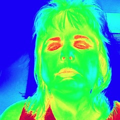 “Keep Thine Consciousness Pure” (HEADPHONES RECOMMENDED) .wav