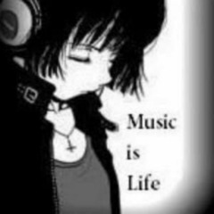 (Ya) No más bb u.u - dahbrine x Kiddie x MalaFama [preview]