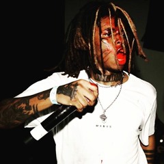 ZillaKami - Terminal Illness