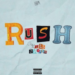 Rush