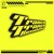 Artwork for CHROMEO - FANCY FOOTWORK (CLEOPARD2000 EDIT)