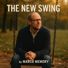 The New Swing