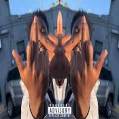 never thought prod. leadbluntt+ giannii + seanveil