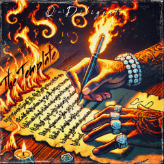 Selfmade - produced by Chorderline