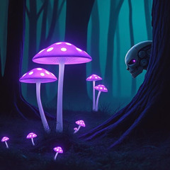 Dive into Psy Progressive