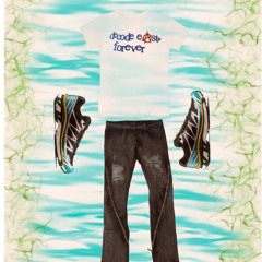 Dirt -Decode East 🌍