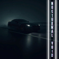 Nocturnal Void