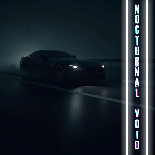 Nocturnal Void