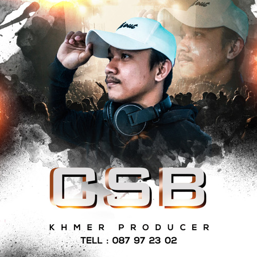 CSB TBT - Butterfly ft Limb Limb Rmx 2021 - (Family Eagle ft Family Bass & Family almighty Team)