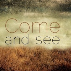 Sunday Service Epiphany 2 January 17th 2021