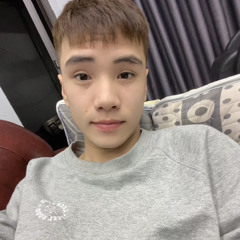 House Lakkk Nhẹ Nhànggg.mp3