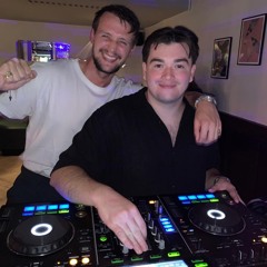 NOMAD, Linköping 2024