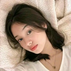 EMPAT MATA VIRAL TIKTOK!! - Faisalhky FT Aguskancil