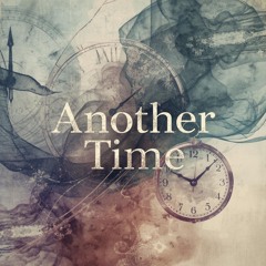 Another Time