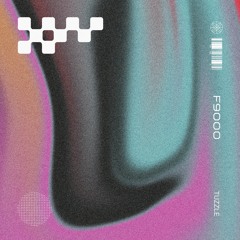 F9000