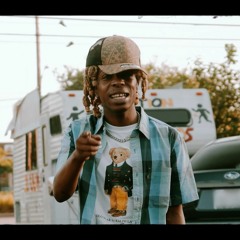 Whyfye - Nagging { MUSIC VIDEO IN DESCRIPTION }