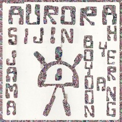 Live Opening Set from AURORA @Nyapi Seoul [2025.01.10]