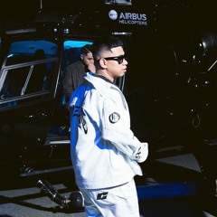 Snowflakes-O SIDE MAFIA (unreleased)