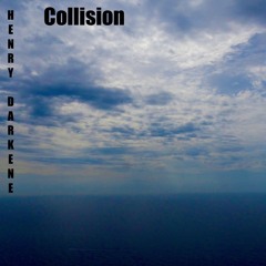 Collision