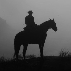 "That's all I am...a fighter...a killer and a crazy man." Arthur Morgan X Father2006 - Reflection