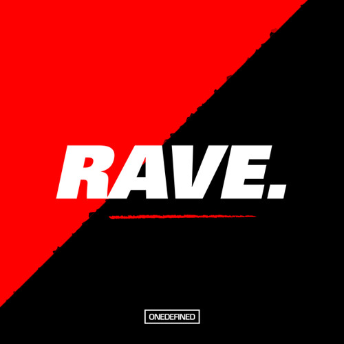 Rave