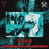 Descargar video: DΛVЯ - CIMMERIAN WHISPERS [KTCS005]