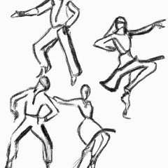 Untitled 10