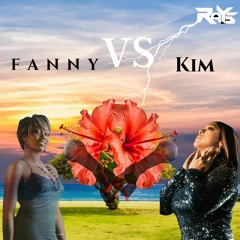Fanny Vs Kim - 2K24
