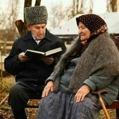 إنّهنَّ صويحباتُ خديجة _محمد محمود