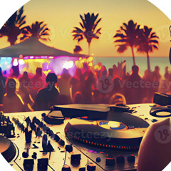 Dj Div E - Feb Mega 2007