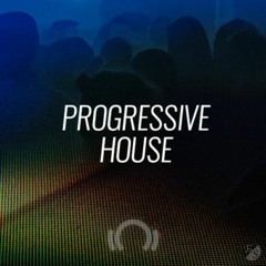 Progressive House