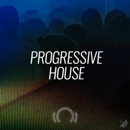 Progressive House