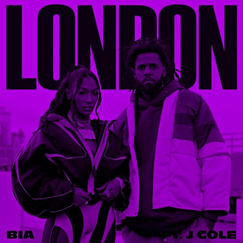 bia ft j cole london mp3 download
