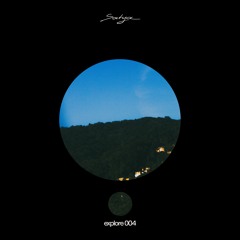 Savvas - Light And Distant