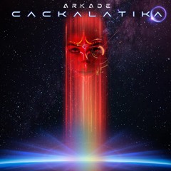 Heart And Soul (Michael Mayo) [Arkade Mix].mp3