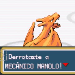 CAYO LA NOCHE x SOY PEOR - Bad Bunny & Quevedo (Alex Martini Mashup)