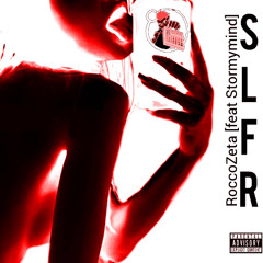 RoccoZeta - S.L.F.R. (feat Stormymind)