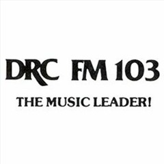 NEW: RJO - Jingle Of The Day (15th January 2025) - WDRC-FM 'Hartford, CT (1984) - CPMG