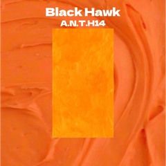 Black Hawk