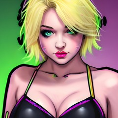 Lurking for nothing but lust