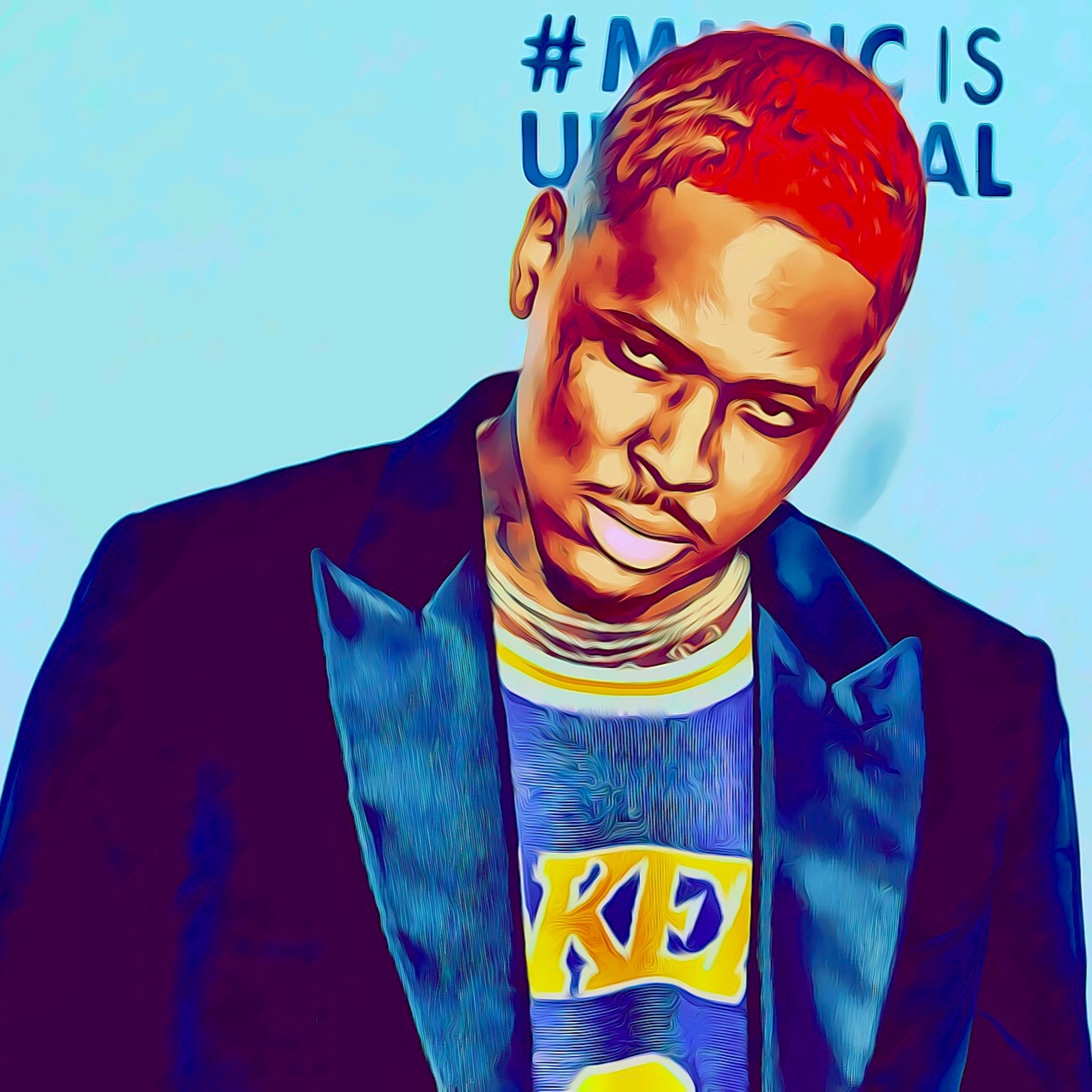 YG (Ft. BlueFace) Type Beat 2020 | Bodied episode artwork