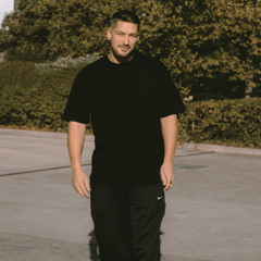 Night Slugs with DJ Polo - 15 May 2025