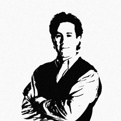 seinfeld remix